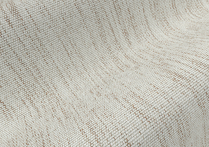 Culross (Blackout), Speckled Stone - Made to Measure Curtains - Image 4